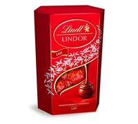 Lindt Lindor Cornet Laitlot 2