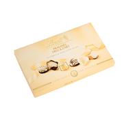 Lindt para Kenner Infierno & Tierno