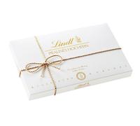 Lindt Pralines Selectas con Chocolate Fino Clásicos 350 g