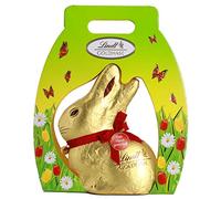 Lindt & Sprüngli agouti, 1er Paquete (1 x 500 g)
