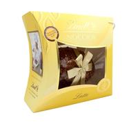 Lindt&Sprungli Huevo Noccior Leche Clásica 770G - 770 g