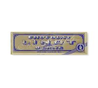 Lindt Tableta Gama Oro de chocolate negro, Chocolate Negro suizo, cacao intenso, receta tradicional, chocolate suizo, 300gr