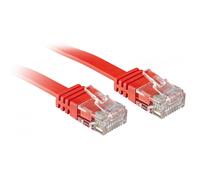 Lindy 0.3m Cat.6