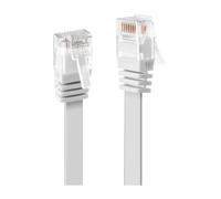 Lindy 1m Cat.6