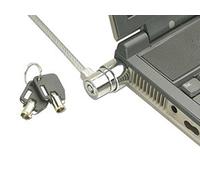 LINDY 20945 - Cable antirrobo (1,6 m)