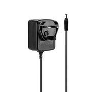 Lindy 24VDC1.25MULTI-COUNTRYPOW,5.5/2.1MM