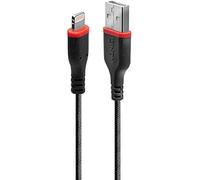 LINDY Cable USB 31292