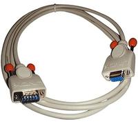 Lindy Cable RS-232 31520 3 m