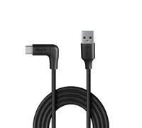 LINDY Cable USB 32014 1,5 m - Marca EAN: 4002888320146