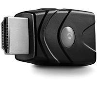 Lindy CABLE HDMI 2.0 18G EDID EMULATOR