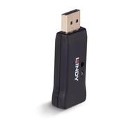 Lindy 32118 Emulador DisplayPort 1.4 EDID