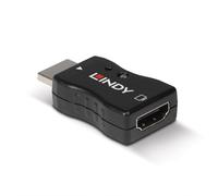 Lindy - 32119 emulador EDID