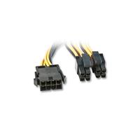 mainboard power extension 8pin