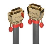 Lindy 36207