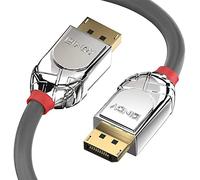 LINDY Cable DisplayPort 36304 5 m
