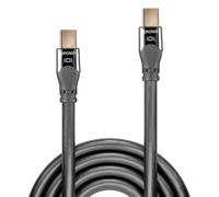 Cable DisplayPort LINDY 36307 2 m