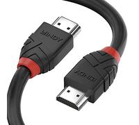 Lindy 36470 cable HDMI 2.0, 0,5 m