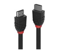 Cable HDMI LINDY 36472