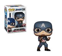 LINDY 36676 - Cable USB 2.0, a macho a macho B macho, 7,5 m