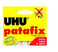 Lindy 36917 - Cable USB (1,5 m, USB A, USB C, 3.1 (3.1 Gen 1), 10000 Mbit/s, Negro)