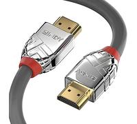 Lindy Cable HDMI 37871 Negro 1 m