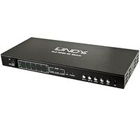 Lindy 38148 interruptor de video hdmi
