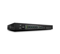 Lindy 38148 interruptor de video HDMI