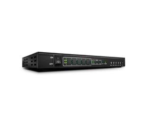 Lindy 38148 interruptor de video HDMI