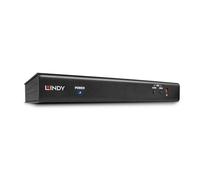 Lindy 38150 Switch De Video HDMI Con HDCP, Full HD