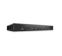 Lindy 38236 divisor de video HDMI 4x HDMI