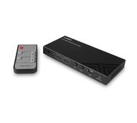 Lindy 2x2 HDMI 8K60 Matrix