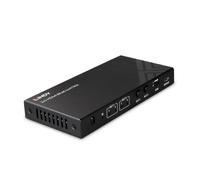 Lindy 2x2 HDMI 8K60 Matrix