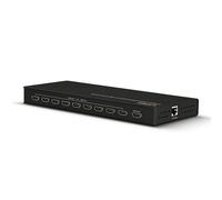 Lindy - 38330 interruptor de video HDMI
