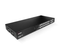 LINDY 38334 Matriz HDMI 4K60 8x8
