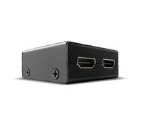 Lindy 38336 interruptor de video HDMI