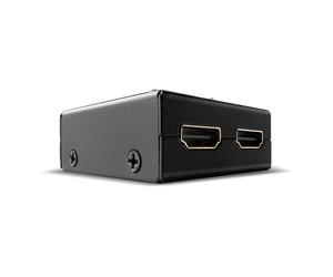 Lindy 38336 interruptor de video HDMI