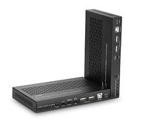 Lindy Extensor KVM 38344 – Cat.6 HDMI 4K60 HDBaseT 3.0 de 100 m