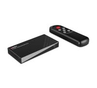Lindy 38369 interruptor de video hdmi