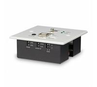 Lindy - 38387 extensor KVM Transmisor