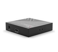 Lindy - 38393 convertidor de señal de vídeo 1920 x 1080 Pixeles