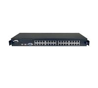 Lindy 39635 KVM Switch CAT-32C Combo 32 Port