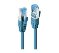 Lindy 3m Cat.6A S/FTP