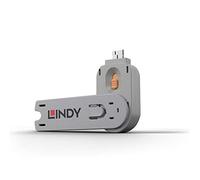 Lindy Accesorio para dispositivo de entrada 40623