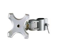 LINDY 40695 - Brazo Modular para Monitor LCD Corto - Sistema de Soporte Modular