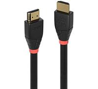 Lindy 41073 cable hdmi 20 m hdmi tipo a (estándar) negro