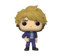 Lindy - 41232 cambiador de género para cable HDMI Type A Negro