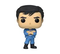 Lindy - 41233 cambiador de género para cable DVI Negro