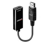 DISPLAYPORT TO HDMI 4K ADAPTER 41718