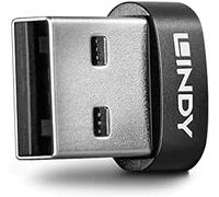 USB 2.0 Type C/A Adapter