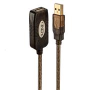 Lindy 42631 cable USB 20 m